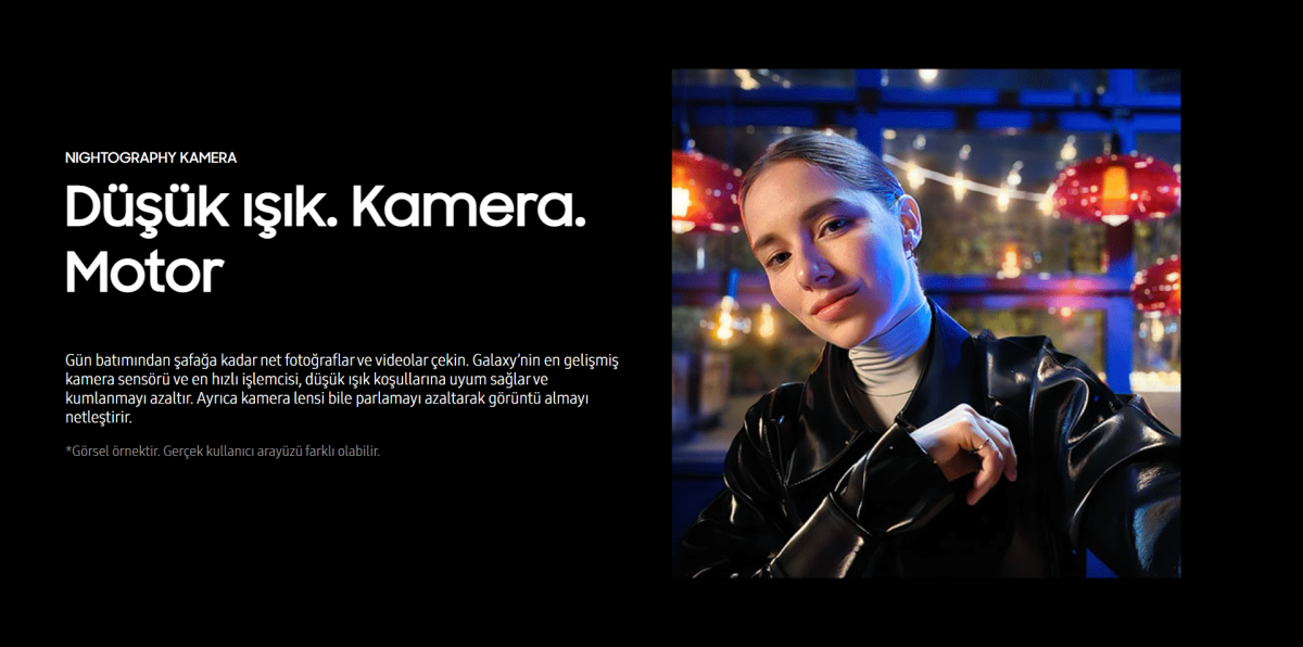 Yenilenmiş Samsung Galaxy S23 Ultra